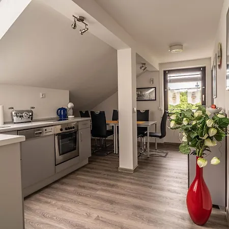 Easystay Appartamento