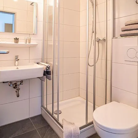 Easystay Ratisbona