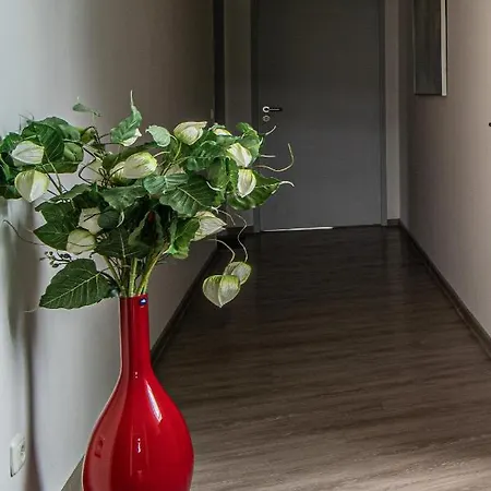 Easystay Ratisbona